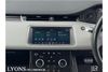 Land Rover Range Rover Evoque Land Rover Range Rover Evoque 2.0D I4 150 PS AWD Auto Standard