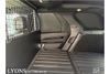 Land Rover Discovery Land Rover Discovery 2 Seater Commercial 3.0D 350PS SE