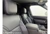 Land Rover Discovery Land Rover Discovery 2 Seater Commercial 3.0D 350PS SE