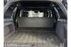 Land Rover Discovery Land Rover Discovery 2 Seater Commercial 3.0D 350PS SE