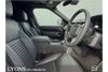 Land Rover Discovery Land Rover Discovery 2 Seater Commercial 3.0D 350PS SE