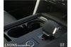 Land Rover Discovery Land Rover Discovery 2 Seater Commercial 3.0D 350PS SE