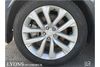 Land Rover Discovery Land Rover Discovery 2 Seater Commercial 3.0D 350PS SE