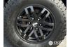Ford Ranger Ford Ranger RANGER RAPTOR 2.0TD Auto