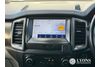 Ford Ranger Ford Ranger RANGER RAPTOR 2.0TD Auto