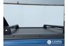 Ford Ranger Ford Ranger RANGER RAPTOR 2.0TD Auto