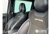 Ford Ranger Ford Ranger RANGER RAPTOR 2.0TD Auto