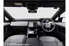 Land Rover Range Rover Sport Land Rover Range Rover Sport 3.0 I6 PHEV HSE **23 Diamond Turned Alloys**