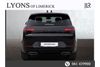 Land Rover Range Rover Sport Land Rover Range Rover Sport 3.0 I6 PHEV HSE **23 Diamond Turned Alloys**