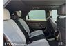 Land Rover Range Rover Sport Land Rover Range Rover Sport 3.0 I6 PHEV HSE **23 Diamond Turned Alloys**