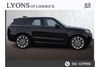 Land Rover Range Rover Sport Land Rover Range Rover Sport 3.0 I6 PHEV HSE **23 Diamond Turned Alloys**