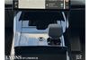Land Rover Range Rover Sport Land Rover Range Rover Sport 3.0 I6 PHEV HSE **23 Diamond Turned Alloys**