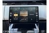 Land Rover Range Rover Sport Land Rover Range Rover Sport 3.0 I6 PHEV HSE **23 Diamond Turned Alloys**