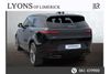 Land Rover Range Rover Sport Land Rover Range Rover Sport 3.0 I6 PHEV HSE **23 Diamond Turned Alloys**
