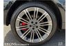 Land Rover Range Rover Sport Land Rover Range Rover Sport 3.0 I6 PHEV HSE **23 Diamond Turned Alloys**