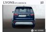 Land Rover Discovery Land Rover Discovery Discovery 3.0 SD6 SE 2 Seater Commercial **Price Advertised Excludes VAT**