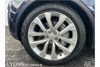 Land Rover Discovery Land Rover Discovery Discovery 3.0 SD6 SE 2 Seater Commercial **Price Advertised Excludes VAT**
