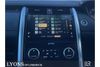 Land Rover Discovery Land Rover Discovery Discovery 3.0 SD6 SE 2 Seater Commercial **Price Advertised Excludes VAT**
