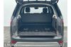 Land Rover Discovery Land Rover Discovery Discovery 3.0 SD6 SE 2 Seater Commercial **Price Advertised Excludes VAT**