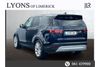 Land Rover Discovery Land Rover Discovery Discovery 3.0 SD6 SE 2 Seater Commercial **Price Advertised Excludes VAT**