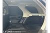 Land Rover Discovery Land Rover Discovery Discovery 3.0 SD6 SE 2 Seater Commercial **Price Advertised Excludes VAT**