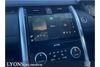 Land Rover Discovery Land Rover Discovery Discovery 3.0 SD6 SE 2 Seater Commercial **Price Advertised Excludes VAT**
