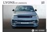 Land Rover Range Rover Sport Land Rover Range Rover Sport Dynamic HSE 3.0 PHEV **Contrasting Black Roof**