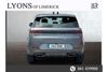 Land Rover Range Rover Sport Land Rover Range Rover Sport Dynamic HSE 3.0 PHEV **Contrasting Black Roof**
