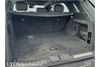 Land Rover Range Rover Sport Land Rover Range Rover Sport Dynamic HSE 3.0 PHEV **Contrasting Black Roof**