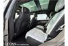 Land Rover Range Rover Sport Land Rover Range Rover Sport Dynamic HSE 3.0 PHEV **Contrasting Black Roof**