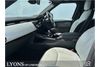 Land Rover Range Rover Sport Land Rover Range Rover Sport Dynamic HSE 3.0 PHEV **Contrasting Black Roof**