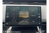 Land Rover Range Rover Sport Land Rover Range Rover Sport Dynamic HSE 3.0 PHEV **Contrasting Black Roof**
