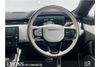 Land Rover Range Rover Sport Land Rover Range Rover Sport Dynamic HSE 3.0 PHEV **Contrasting Black Roof**