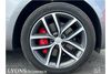 Land Rover Range Rover Sport Land Rover Range Rover Sport Dynamic HSE 3.0 PHEV **Contrasting Black Roof**