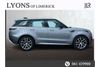 Land Rover Range Rover Sport Land Rover Range Rover Sport Dynamic HSE 3.0 PHEV **Contrasting Black Roof**