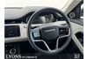 Land Rover Range Rover Evoque Land Rover Range Rover Evoque 1.5 PHEV AWD SE
