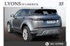 Land Rover Range Rover Evoque Land Rover Range Rover Evoque 1.5 PHEV AWD SE