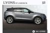 Land Rover Range Rover Evoque Land Rover Range Rover Evoque 1.5 PHEV AWD SE