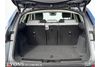 Land Rover Range Rover Evoque Land Rover Range Rover Evoque 1.5 PHEV AWD SE