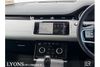 Land Rover Range Rover Evoque Land Rover Range Rover Evoque 1.5 PHEV AWD SE