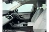 Land Rover Range Rover Evoque Land Rover Range Rover Evoque 1.5 PHEV AWD SE