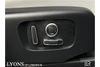Land Rover Range Rover Evoque Land Rover Range Rover Evoque 1.5 PHEV AWD SE
