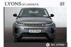 Land Rover Range Rover Evoque Land Rover Range Rover Evoque 1.5 PHEV AWD SE