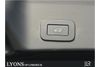 Land Rover Range Rover Evoque Land Rover Range Rover Evoque 1.5 PHEV AWD SE