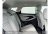 Land Rover Range Rover Evoque Land Rover Range Rover Evoque 1.5 PHEV AWD SE
