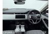 Land Rover Range Rover Evoque Land Rover Range Rover Evoque 1.5 PHEV AWD SE