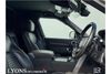 Land Rover Discovery Land Rover Discovery DISCOVERY 3.0 SD6 R-Dynamic 2 Seater Commercial
