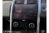 Land Rover Discovery Land Rover Discovery DISCOVERY 3.0 SD6 R-Dynamic 2 Seater Commercial