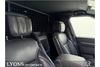 Land Rover Discovery Land Rover Discovery DISCOVERY 3.0 SD6 R-Dynamic 2 Seater Commercial