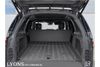Land Rover Discovery Land Rover Discovery DISCOVERY 3.0 SD6 R-Dynamic 2 Seater Commercial
